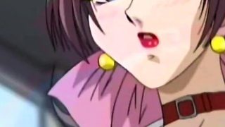 Immorality Ep.1 EXCLUSIVE HENTAI UNCENSORED