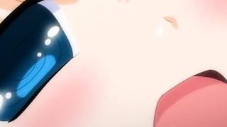 Imouto Paradise 3 The Animation Ep 02 ENG SUB