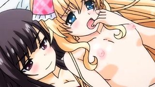 Imouto Paradise 3 The Animation Ep 02 ENG SUB