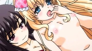 Imouto Paradise 3 The Animation Ep 02 ENG SUB