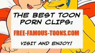 Incredibles Elastigirl mature wife