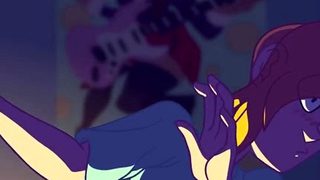 Intercourse With the Vampire [Nevarky]