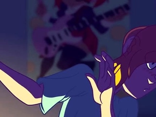 Intercourse With the Vampire [Nevarky]