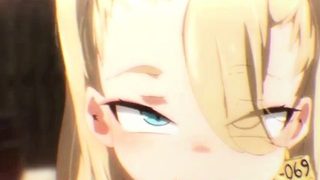 [IOXAT] Cowgirls farm