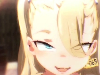 [IOXAT] Cowgirls farm