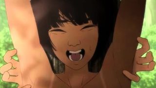 Island Life [kusujinn]