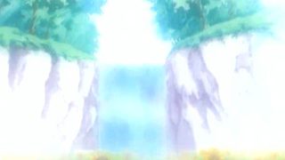 Japanese teens ravaged