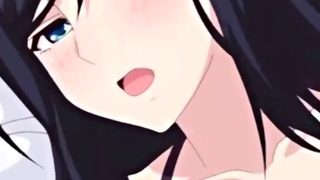 Jitaku Keibiin 02 Ep.8 ENG SUB