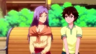 Juve nile Pornography 01 HENTAI UNCENSORED