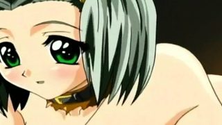 Kangoku Injoku no Jikkentou 02 – Hentai Uncensored