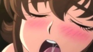 Karma Saiyuki – UNCENSORED HENTAI English Subtitled