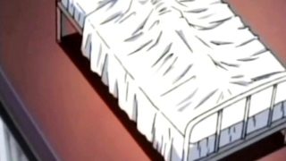 Kekkai Ep.1 – ANIME UNCENSORED ENG Dubbed