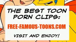 Kim Possible teen creampie