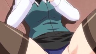 Konbini Shoujo Z Ep 2 ENG SUB