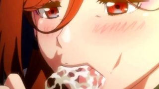 Kozukuri Ninkatsu-bu! 01 HENTAI STEP Fantasy