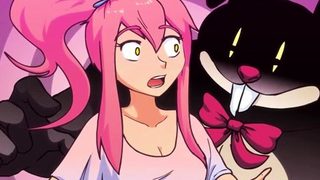 Legends never stop being fucked