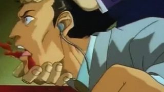 Lesbo teasing nipples