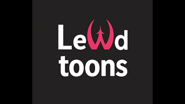 Lewdtoons Teaser- In the castle corridors [AI generated] magical girl sex hentai