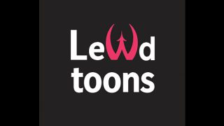 Lewdtoons Teaser- Meditations [AI generated] priestess whore sex hentai