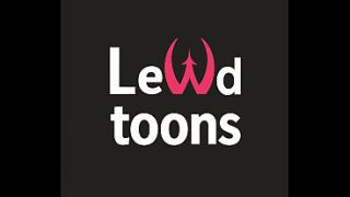 Lewdtoons Teaser- Pleasant visit [AI generated] slut Zero Two sex hentai Ultra HD