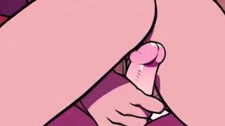 Lithica: Succubus Conquered [LEGENDADO PT-BR]