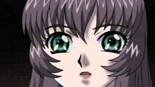 Living Sex Toy Delivery Ep.3 UNCENSORED Hentai