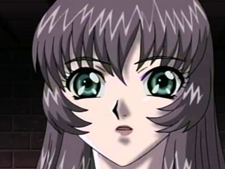 Living Sex Toy Delivery Ep.3 UNCENSORED Hentai