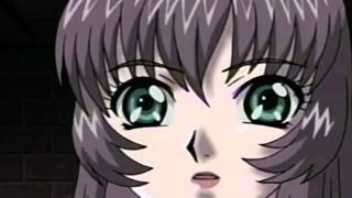 Living Sex Toy Delivery Ep.3 UNCENSORED Hentai