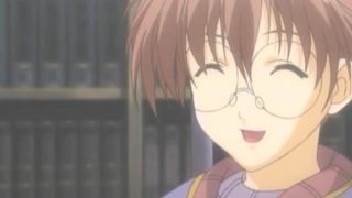 Lovely Virgin Teen Fucked Hardcore Hentai Porn