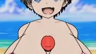 Lucoa, Mizuhara & Uzaki [BeatBanger]