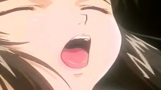 Luv Wave Episode 1 ENG Dubbed – Hentai Uncensored