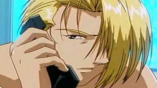 Luv Wave Episode 1 ENG Dubbed – Hentai Uncensored