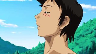 Maid Ane Episode 2 Uncensored SPANISH