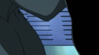 Midnight Sleazy Train Ep 3 UNCENSORED Hentai sub ENG