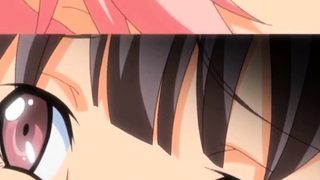 MILF Fucks Her Sexfriend and Gets Creampied Loud