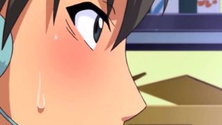 MILF Gets Creampied Gently by Her Lover