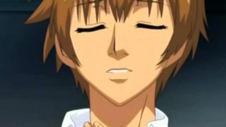 MILF Mansion 02 – UNCENSORED Hentai