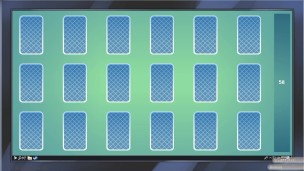 Milf’s Plaza #5: My Milf sister-in-law gets excited watching me masturbate