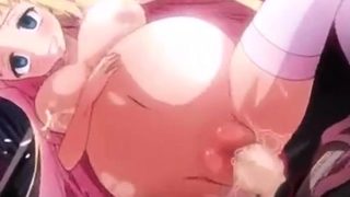 Mix of Hentai movs from Hentai Niches