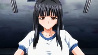 Mix of Hentai movs from Hentai Niches