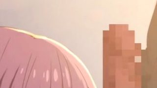 Mix of Hentai movs from Hentai Niches