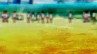 Mix of Hentai movs from Hentai Niches