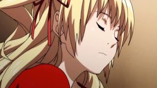 Mix of Hentai movs from Hentai Niches