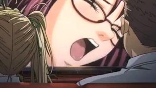 Mix of Hentai movs from Hentai Niches