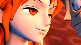 Mix of Hentai movs from Hentai Niches