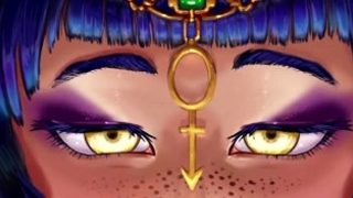 Mix of Hentai movs from Hentai Niches