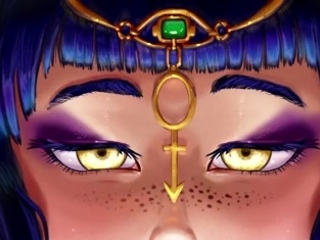 Mix of Hentai movs from Hentai Niches