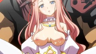 Mix of Hentai movs from Hentai Niches