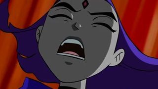 Mix of Hentai movs from Hentai Niches