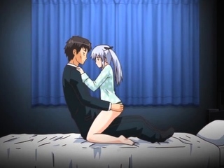 Mix of Hentai movs from Hentai Niches